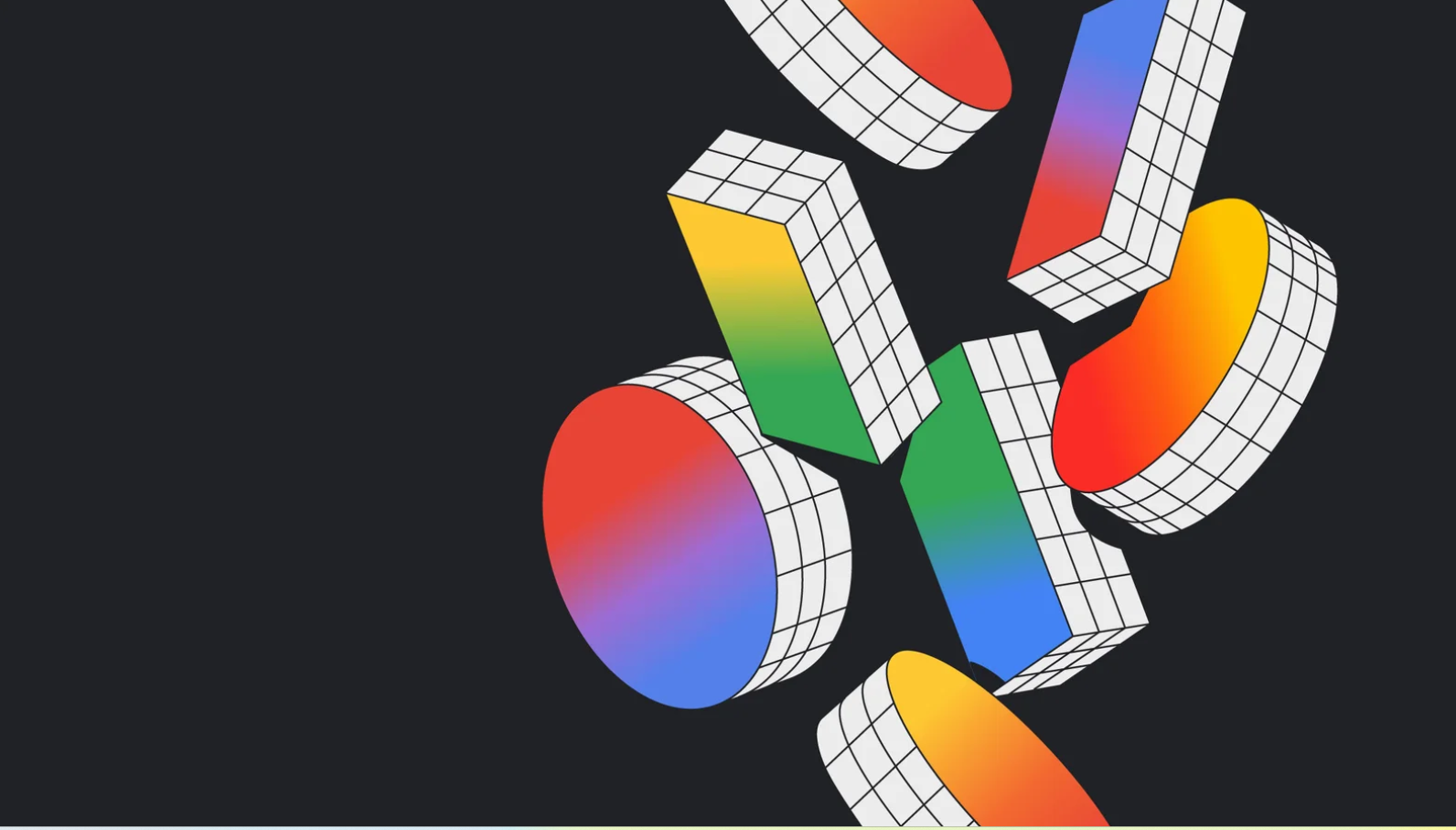 100 things we announced at I/O 2024